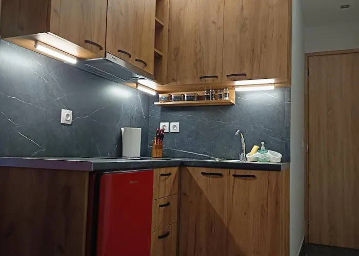 House On The * 파트라